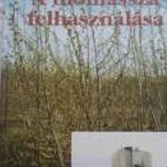 A biomassza felhasználása fotó