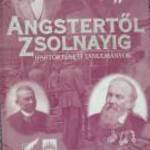 Még több Zsolnay vásárlás