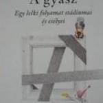 VERENA KAST A GYÁSZ E fotó