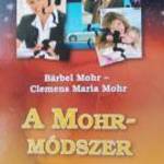 A Mohr Módszer. Gy fotó