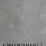 ALFRED ADLER EMBERISMERET 1937 E fotó