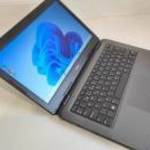 XXL választék XS árak: DELL Latitude 7420 -6.4 fotó