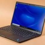 Ilyen is van! DELL Latitude 7420 - Dr-PC.hu fotó