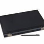 Üzembe helyezve: Lenovo ThinkPad X390 Yoga a Dr-PC-től fotó