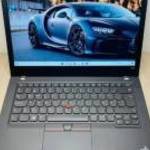 Rabolj rá: LENOVO ThinkPad T480 a Dr-PC-től fotó