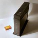 SagemCom Router (Fast 3686 AC) hiányos, teszteletlen fotó