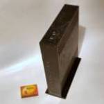 SagemCom Router (Fast 3686 V2) hiányos, teszteletlen fotó
