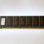 EliteMT PC100 100MHz RAM (Ver.1) teszteletlen fotó