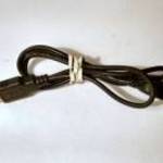 USB Kábel (Ver.3) 80cm (tesztelve) fotó