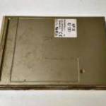 Sony Floppy Drive (MPF920-E) 1997 (teszteletlen) fotó