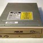 ASUS CD Drive (CD-S520/A) kb.1998 (teszteletlen) fotó