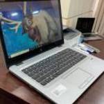 3XL választék XS árak: HP EliteBook 850 G3 - Dr-PC.hu fotó