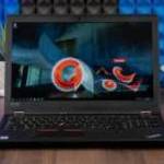 Vásárolj okosan: Lenovo ThinkPad P1 G2 -6.3 fotó