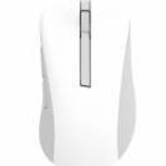 Asus MD102 Wireless Mouse White fotó