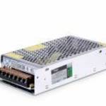 Akyga 150W AK-L1-150 fotó