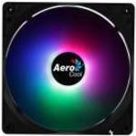 Aerocool Frost 14 14CM FRGB PC FAN fotó