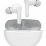 Belkin Soundform Nano2 Bluetooth Headset for Kids White fotó