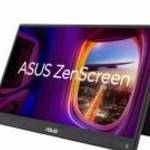 Asus 15, 6" MB16AHV IPS LED Portable fotó