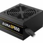 Gamdias 650W 80+ White Aura GP650 fotó