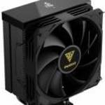 Gamdias Boreas M2-51D CPU Cooler fotó