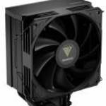 Gamdias Boreas E2-410 CPU Cooler fotó
