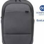 Dell Plus EcoLoop Backpack 13"-14" Grey fotó