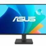 Asus 23, 8" VA249HG IPS LED fotó