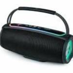 Bigben Interactive Party MS3 Bluetooth Speaker Black fotó