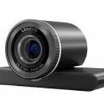 Lenovo QHD Webkamera Black fotó