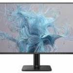 Philips 23, 8" 24E2N1110/00 IPS LED fotó