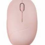 Asus MD101 Fragrance Wireless Mouse Rose Clay fotó