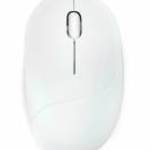 Asus MD101 Fragrance Wireless Mouse Iridescent White fotó