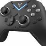 Flydigi Vader 4 Pro Wireless Bluetooth Gamepad Black fotó