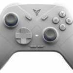 Flydigi Direwolf 3 Wireless Bluetooth Gamepad Grey fotó
