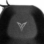 Flydigi Hard Shell Gamepad EVA case Black fotó