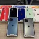 iPhone 16, 520eur, iPhone 15, 400eur, iPhone 14, 340eur fotó