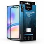 Samsung SM-A055F Galaxy A05/Galaxy A05s edzett üveg képernyővédő fólia - MyScreen Protector Diamond fotó