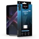 MyScreen Diamond Glass Lite Edge2.5D Full Glue - Xiaomi Poco X7 Pro üvegfólia - MyScreen Protector fotó