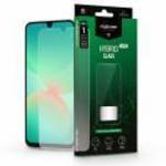 MyScreen Hybrid Glass Lite - Samsung SM-A266 Galaxy A26 5G rugalmas üvegfólia - MyScreen Protector fotó