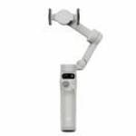 DJI Osmo Mobile 7 fotó