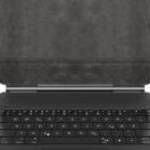 Belkin Connect 32, 8 cm (12.9") Védőtok fotó