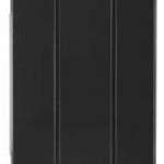 Hama Extreme Protect 33 cm (13") Oldalra nyíló Fekete, Átlátszó fotó