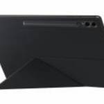 Samsung EF-BX910PBEGWW Galaxy Tab S9 Ultra Smart Fekete tablet tok - SAMSUNG fotó
