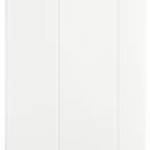 Apple MWK23ZM/A táblagép tok 33 cm (13") Oldalra nyíló Fehér fotó