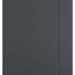 Apple MWK33ZM/A táblagép tok 33 cm (13") Oldalra nyíló Fekete fotó