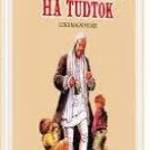 Legyetek jók, ha tudtok- extra, vágatlan változat (2dvd) (1983)-eredeti-bontatlan! fotó