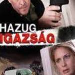 Hazug igazság (2011)-eredeti dvd-bontatlan! fotó