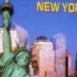 Magavárosok keletkezése- New York (2000)-eredeti dvd-bontatlan! fotó