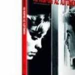 Ki kopog az ajtómon? (1968)-eredeti dvd-bontatlan! fotó