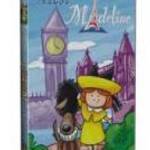 Kicsi Madeline (2000)-eredeti dvd-bontatlan! fotó